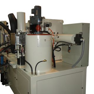 IW25AB (4)